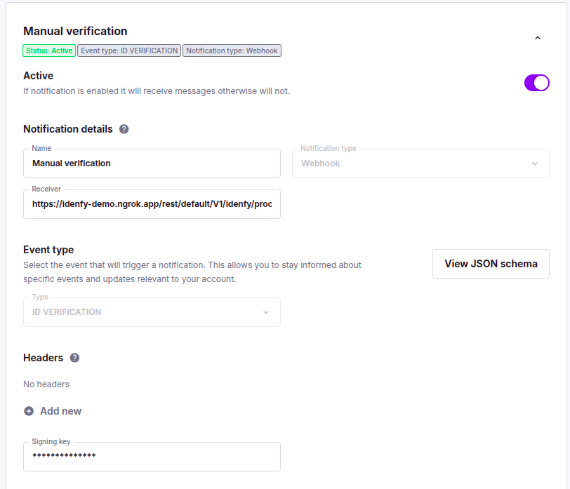 adobe-commerce-webhook