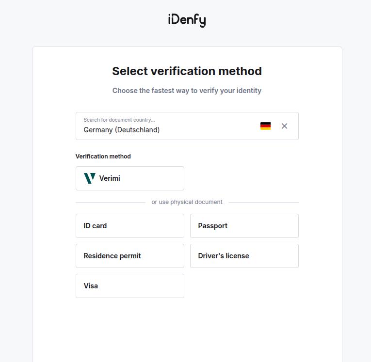 digital-ids-selection-user-view